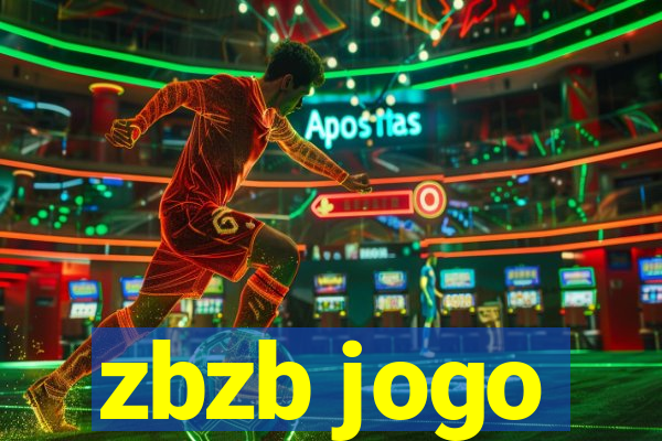 zbzb jogo